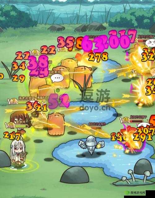 牧羊人之心小埋联动期活动指南