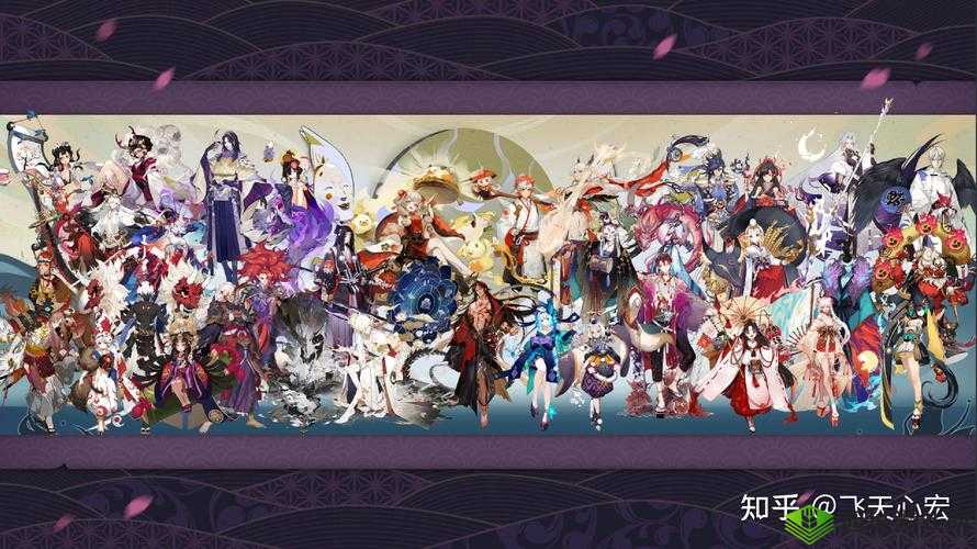 阴阳师食灵御魂搭配攻略：最佳组合推荐