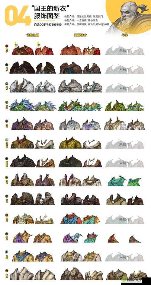 诸神皇冠世界 boss 打法技巧一览