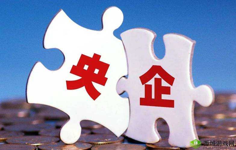 秋季大更新揭秘：超级巨石投手重磅登场，开发团队细述更新亮点