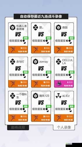 2047 上神卡组分享及新手搭配推荐