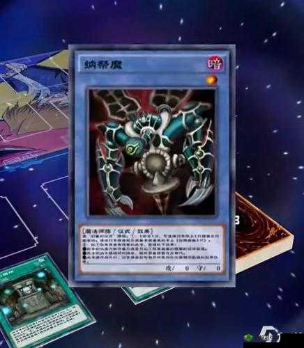 游戏王决斗链接：灵魂卡组推荐有哪些？