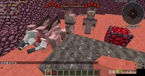 虚无世界3蜂王打法攻略修改版:如何击败蜂王?