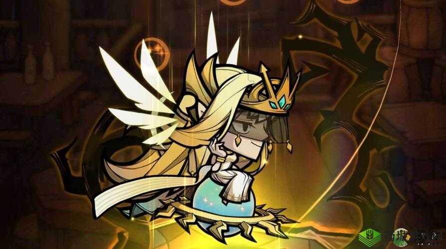 艾尔多战记亡者沙洲30层通关指南