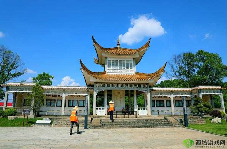 探寻猪的踪迹——进击汉字级通途指南