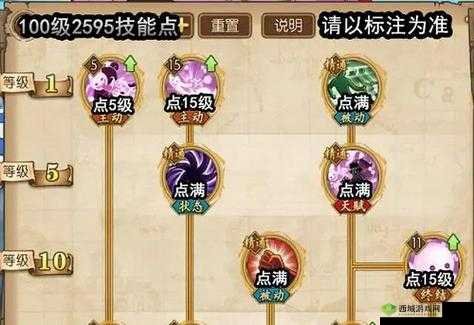 航海王热血航线新世界佩罗娜PVE玩法指南