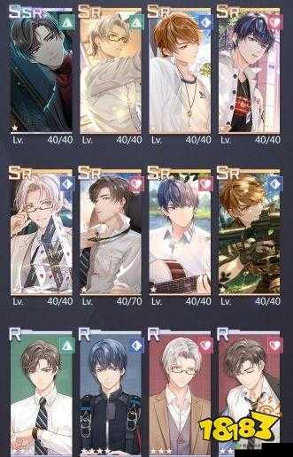 未定事件簿副本玩法及打法攻略