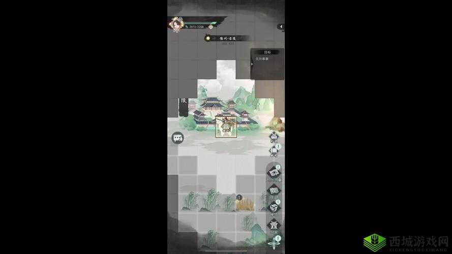 江湖悠悠天信门PVE回复流畅攻略