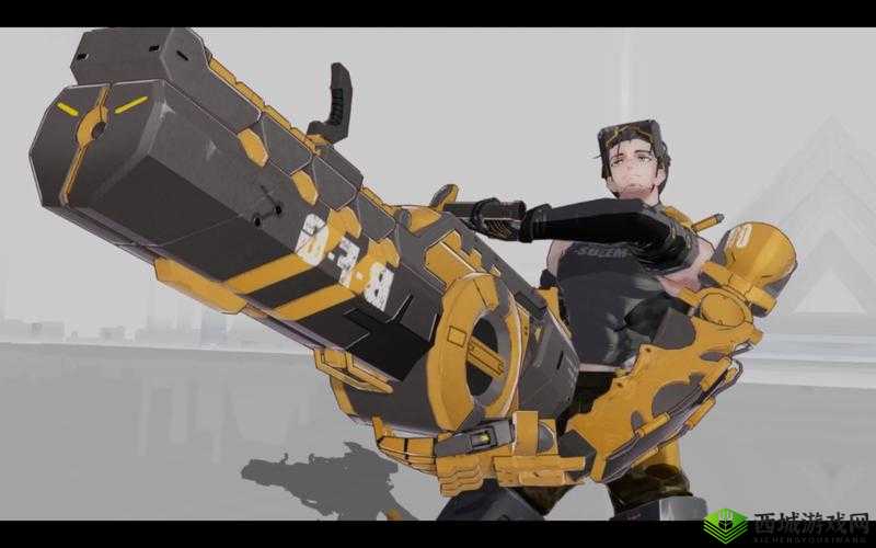 如何操作阿塔提斯空噪的连招进行重构？