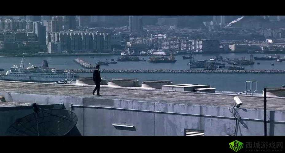 《燕云载声情纠葛：无间之地任务解析》