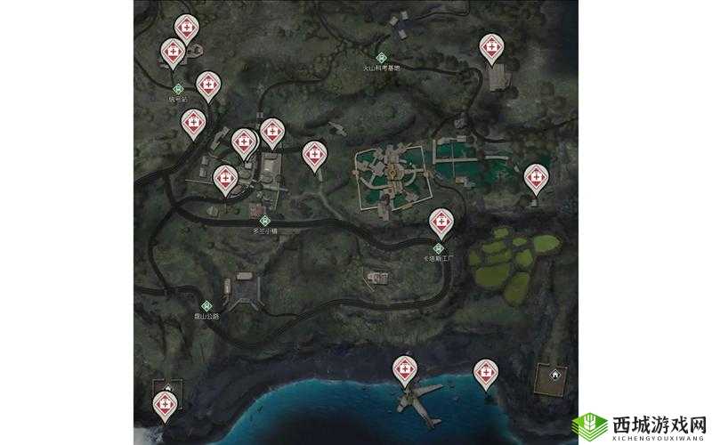 黎明觉醒手游预约方法及地址介绍