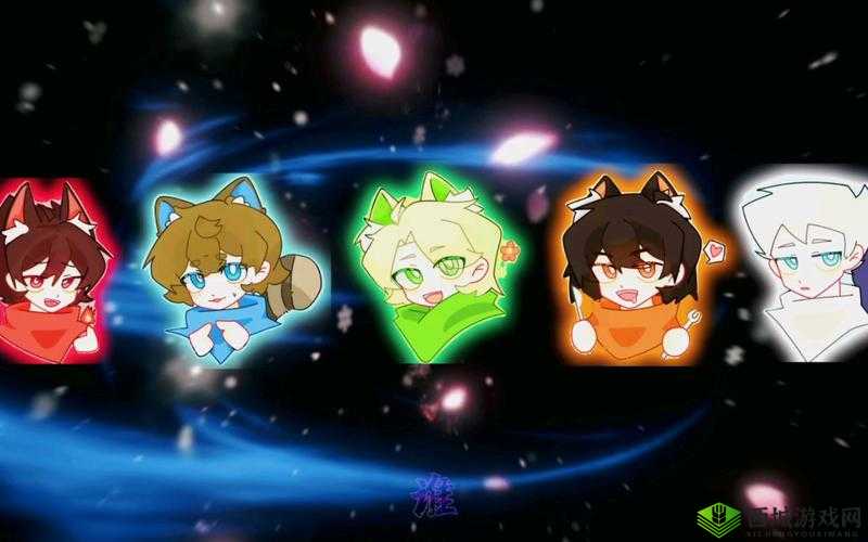 重装上阵原创机幻影的制作与思路详解