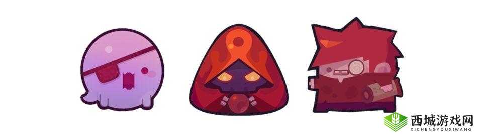 骷髅将军怎么玩?最强兵种搭配攻略