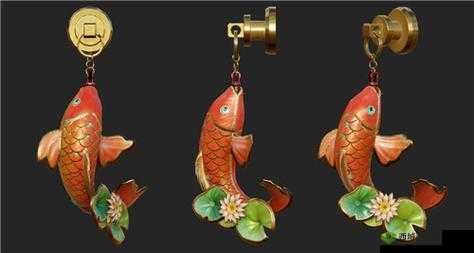 使命召唤手游：杰伦新年礼物获取指南