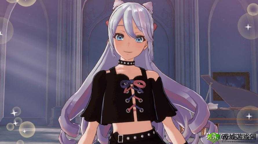 英灵召唤女神祭司强度解析