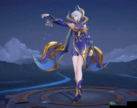 王者荣耀S26赛季战令皮肤有哪些?