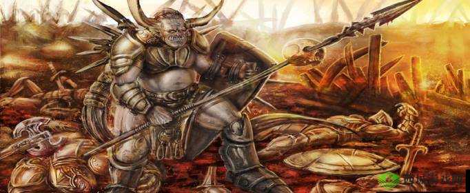 魔兽世界 9.0 蠕行者获取指南