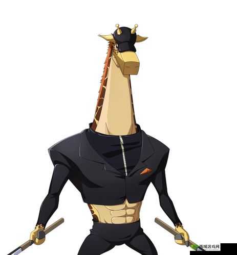 航海王热血航线卡古角色培养价值评估