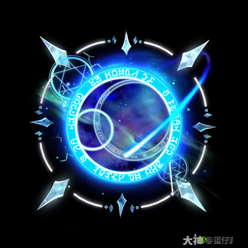 星之彼岸血魔队插件融合策略指南