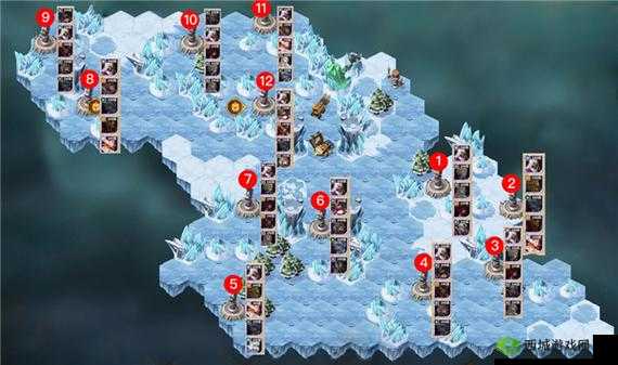 剑与远征艾吉奥试炼之地何时上线