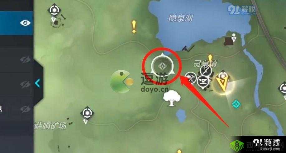 诺亚之心美女与野兽奇遇攻略详解