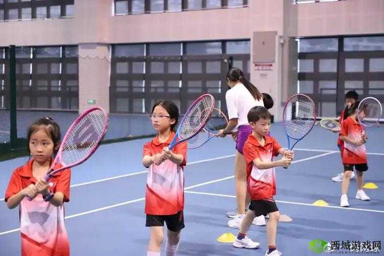 神之感知者俱乐部联战争霸攻略解说