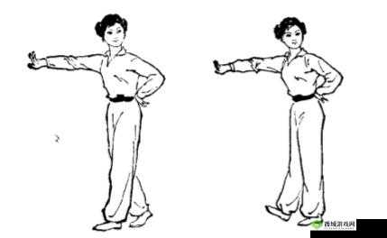 完全解析:戏曲身段训练的全方位指南