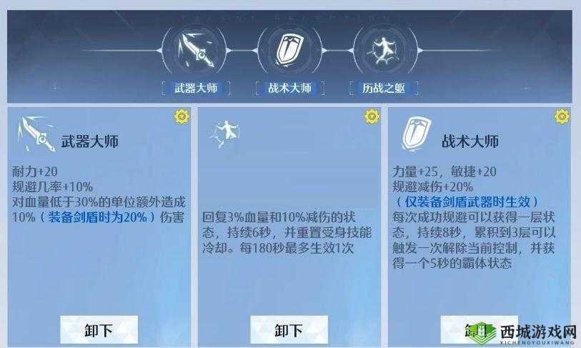 诺亚之心竞技阵容推荐:幻界最强搭配指南