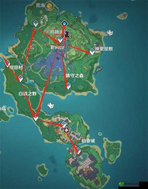 那年暑假手游如何出岛