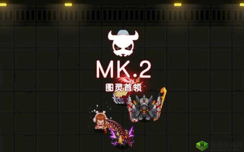 骑冠剑：如何有效击败坎公第章的BOSS？