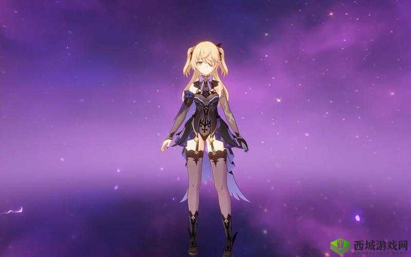 原神菲谢尔隐藏料理如何制作