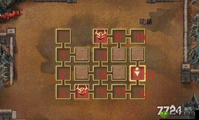 迷宫钻石使用攻略：获取与消费详解