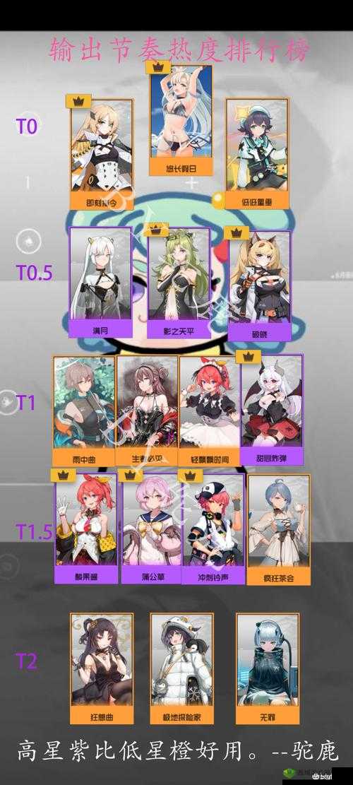 映月城与电子姬强化相关介绍