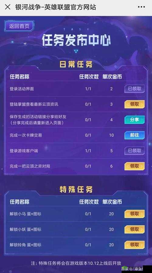 银河收集者卡牌获取方法