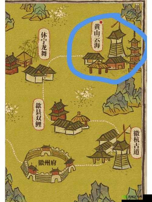 江南百景图读书任务攻略及方法