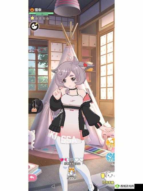 猫灵相册旅行纪念照片征集活动参与指南