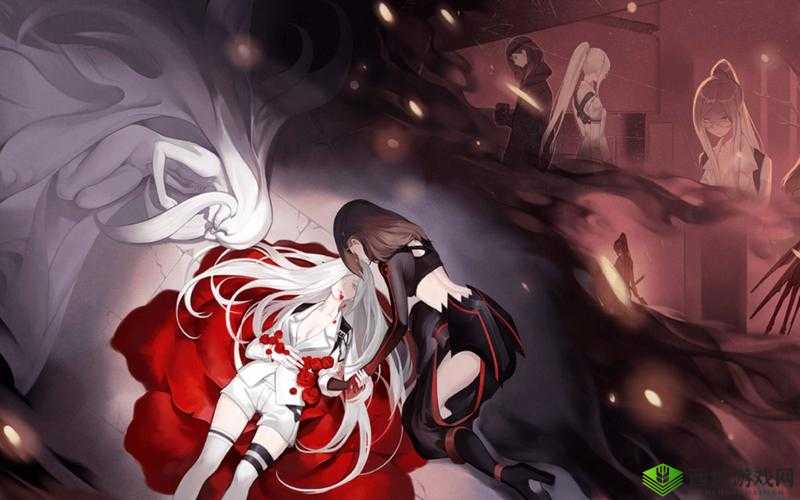 永远的7日之都2021年5月黑匣白花攻略:完美路线选择指南