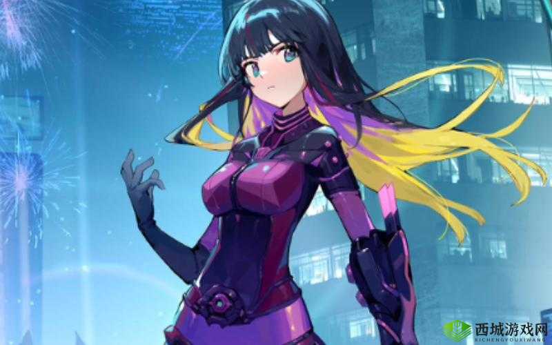 少前云图计划娜希塔评测如何？ 或者 少前云图计划娜希塔表现如何？