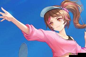 飞羽青春拍档攻略:轻松通关策略