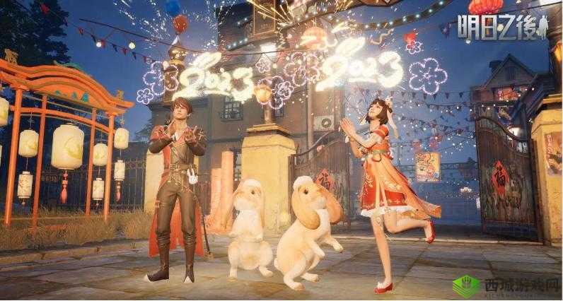 明日之后致命毒花新章玩法详解