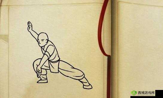 我的侠客降龙十八掌获取方式及流程