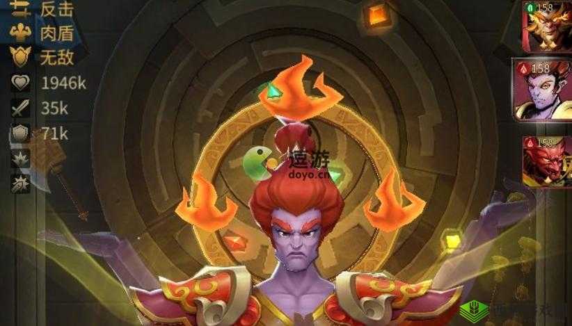 勇士战力飞跃提升宝典:旅途攻略精髓