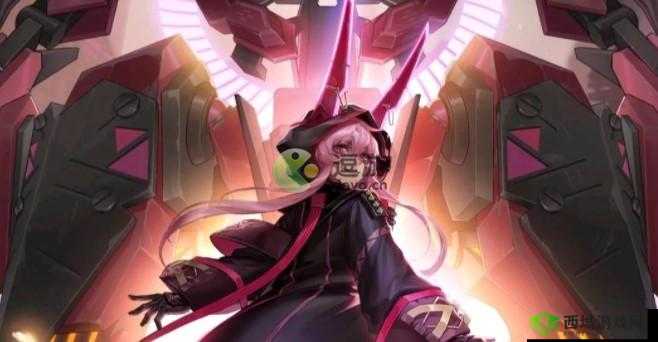 终末阵线角色强度快速提升指南