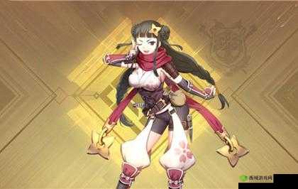 神角技巧维克蒂亚评测