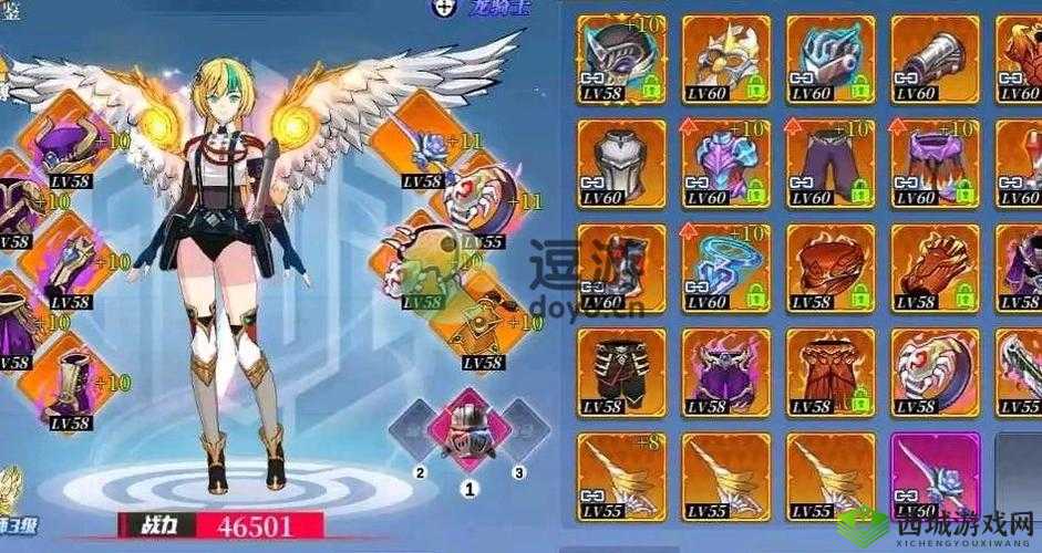 神陵武装兑换码2022汇总分享