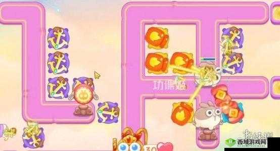 萝卜保卫战第赛季周赛攻略详解：7月15日挑战详解