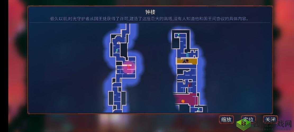 重生细胞建筑师钥匙获取攻略修改建议：重生细胞建筑师钥匙获取方法简介