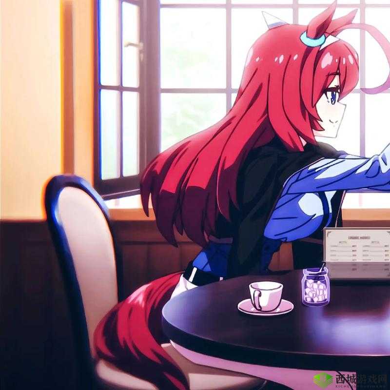 赛马娘美浦波旁角色养成攻略心得分享