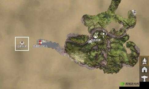 英灵神殿第个BOSS打法指南