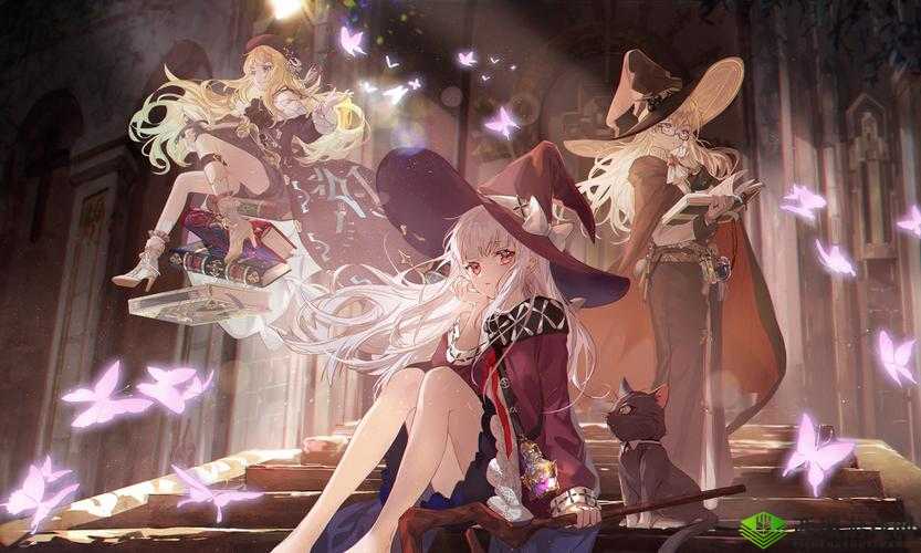 复苏的魔女达修斯和海豚哪个更强？